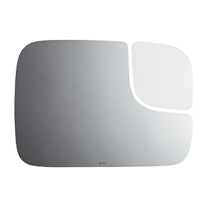 SIDE VIEW MIRROR